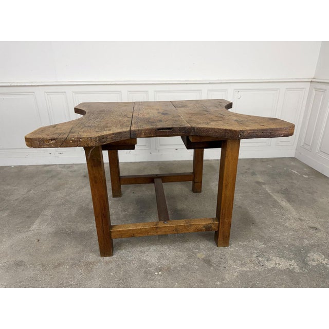 Vintage Jewelry Table, 1920s For Sale - Image 6 of 10