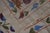 Textile Suzani Embroidered Cotton Cloth For Sale - Image 7 of 10