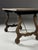 Antique Spanish Table, 1800s For Sale - Image 11 of 16