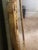 Italian 20th Century Italian Double Frame Mirror. For Sale - Image 3 of 6