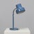 Bumling Table Lamp by Anders Pehrson for Ateljé Lyktan, Sweden, 1968 For Sale - Image 10 of 10