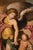 17th Century Alonso Cano, The Guardian Angel, 1650, Oil on Canvas For Sale - Image 5 of 15