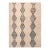 Nazmiyal Collection Large Contemporary Area Rug For Sale