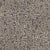 Sample- Schumacher Rain Dance Fabric in Charcoal For Sale