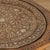 Antique Moroccan Inlaid Table With Tray Top For Sale - Image 9 of 15