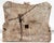 Capital Green Corinthian For Sale - Image 16 of 16