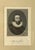 19th Century Engraving of John Winthrop (1588-1649), by Girsch After Van Dyke. For Sale - Image 5 of 8