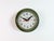 Vintage Citizen maritime clock designed during the 1970s and produced till 1990s. These clocks were used on large Japanese...