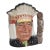 Royal Doulton D6614 North American Indian Character 1966 Jug Mug 4497b For Sale