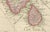 Masterpiece Maps of the Indian Ocean, 1770, Set of 2 For Sale - Image 4 of 11