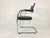 Vitra Visavis Chairs by A. Citterio for Vitra, 2000, Set of 4 For Sale - Image 4 of 16