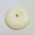 Ceramic Vintage Ceramic Cat Plate by Poole, England For Sale - Image 7 of 7