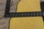 Textile Contemporary Beni Mrirt Moroccan Rug, 08'11 X 11'10 For Sale - Image 7 of 10