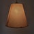 Pendant Lamp in Brass and Perforated Sheet Metal from Erco, 1960s For Sale - Image 10 of 18