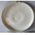 Antique Victor Hugo & Pasteur, French Majolica Plaques by Edmond Lachenal For Sale - Image 6 of 9