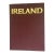 Ireland / a Vintage Coffee Table Book For Sale