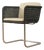 D44 Cantilever Chair from Tecta For Sale