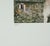 Antonio Rivera, Orage d'un soir, Lithograph For Sale - Image 5 of 7