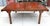 Drexel Heritage Mid-Century Vintage Chinoiserie Dining Table For Sale - Image 11 of 11
