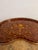 Antique Edwardian Marquetry Inlaid Tray, 1900 For Sale - Image 4 of 7