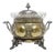 Candyer from Bauman W Warszawie, 1890s For Sale