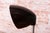 Artist: Eric Kirkman Cole Socket: E27 This industrially styled and purposeful table lamp dates from the 1930s in...