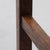 Dutch Art Deco Side Table 1920s For Sale - Image 14 of 16