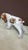 Vintage Dog Figure from C. Martinu, 1970 For Sale - Image 3 of 7