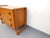 Vintage Chest of Drawers in Pine, 1970s For Sale - Image 16 of 18