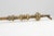 Antique Belgian Brass Bedpan, 17th century For Sale - Image 10 of 14