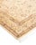 With understated palettes and allover designs, the rugs in the Mogul Collection will bring timeless sophistication to any...