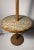 Gordon & Jane Martz Gordon Martz Floor Lamp For Sale - Image 4 of 10