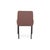 Textile Long Island Fabric Chair from Ligne Roset, Set of 4 For Sale - Image 7 of 9