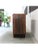 Vintage Art Deco Italian Sideboard, 1930s For Sale - Image 6 of 13