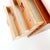 Mid-Century Modern Danish Teak Desk by Erik Brouer for Brouer Furniture Factory, 1960s For Sale - Image 13 of 16