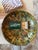 Catch-All Bowl Featuring Border Collie Dog For Sale In Philadelphia - Image 6 of 8