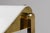 Fontana Arte Model 0836 Table Lamp attributed to Pietro Chiesa for Fontana Arte, Italy, 1939 For Sale - Image 4 of 18