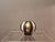 Mid-Century Modern Vintage Vases by Peter Müller, 1970s, Set of 3 For Sale - Image 3 of 8