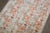 Persian Early 20th Century Senneh Kurd Small Floral Rug - 2'6" x 5'4" For Sale - Image 3 of 6
