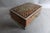 Wood Boulle Box by Alphonse Giroux, Paris For Sale - Image 7 of 10
