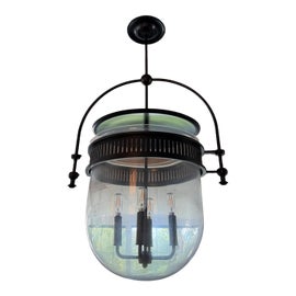 Example of Pendant Lighting