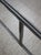 Corsican Iron Twiggy Bird & Berry Queen Size Poster Bed For Sale - Image 10 of 16