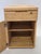 Wood Cabinet by Alvar Aalto for Artek, Finland, 1950s For Sale - Image 7 of 16
