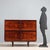 Vintage Highboard by Gianfranco Frattini for Bernini, 1960s For Sale - Image 3 of 16