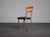 Metal Sedlak Dining Chairs by Bořek Šípek for Vitra, Switzerland, 1992, Set of 3 For Sale - Image 7 of 13