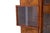 Art Deco Display Cabinet, Poland, 1930s For Sale - Image 10 of 15