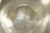 Vintage Orfèvrerie De France Mid Century Modern Silver Plated Champagne Bucket For Sale - Image 17 of 18