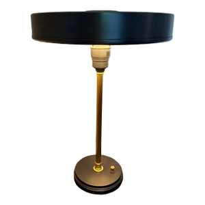 Carlo Table Lamp by Visual Comfort & Co