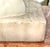 Gemstone 1980s Felipe Castaneda White Onyx Life Size Sculpture of a Nude Woman For Sale - Image 7 of 18