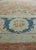 Early 21st Century Turkish Oushak Rug 9'11" x 13'11" #18680 For Sale - Image 5 of 8